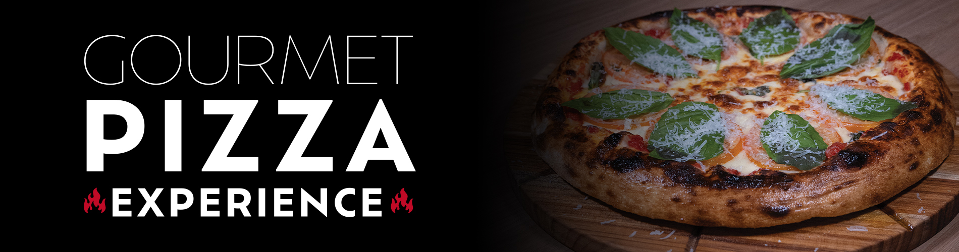 Storage area network intelligence overview